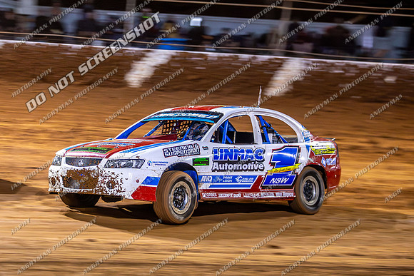 Modified 32 Q32 - Saturday-2 copy