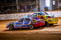 Modified 32 Q32 - Saturday-3 copy