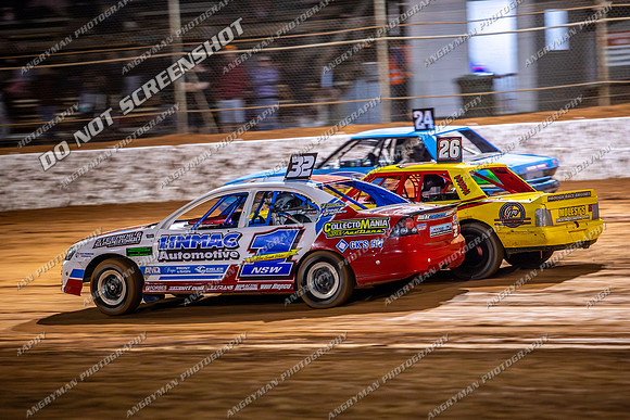 Modified 32 Q32 - Saturday-3 copy