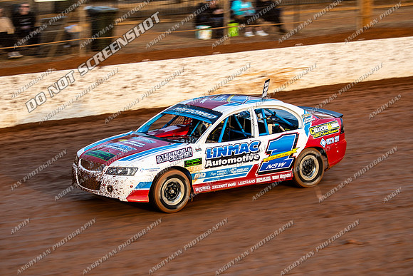 Modified 32 Q32 - Sunday-7