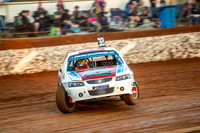 Modified 32 Q32 - Saturday copy