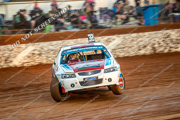 Modified 32 Q32 - Saturday copy