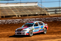 Modified 32 Q32 - Practice-8