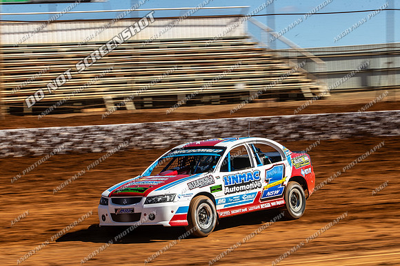 Modified 32 Q32 - Practice-8