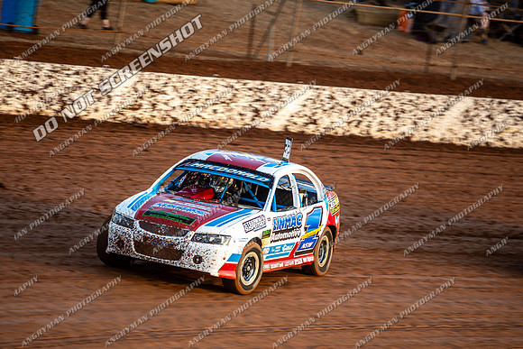Modified 32 Q32 - Sunday-6