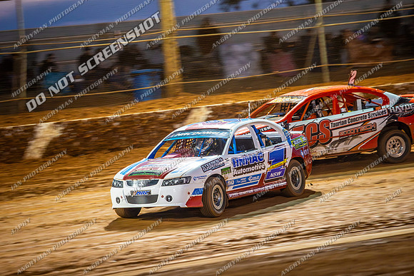 Modified 32 Q32 - Sunday-13