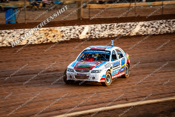 Modified 32 Q32 - Sunday-4