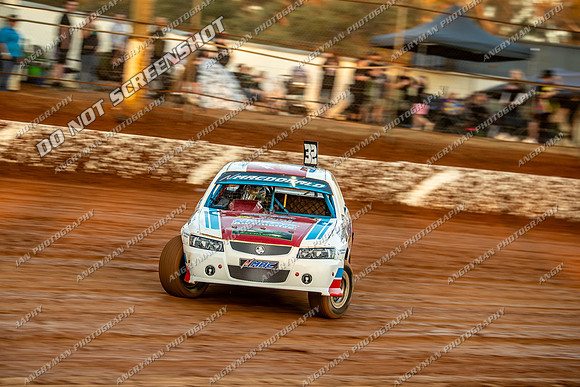 Modified 32 Q32 - Saturday-9