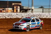 Modified 32 Q32 - Practice-9
