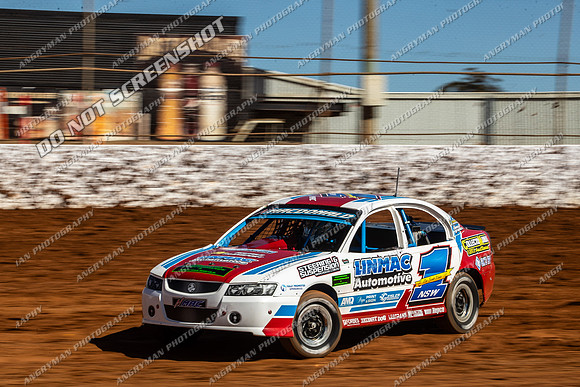 Modified 32 Q32 - Practice-9