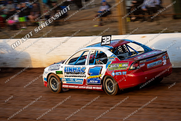 Modified 32 Q32 - Sunday-10
