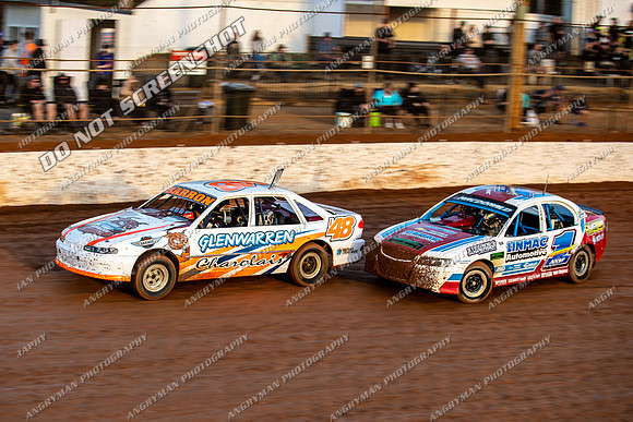 Modified 32 Q32 - Sunday-11