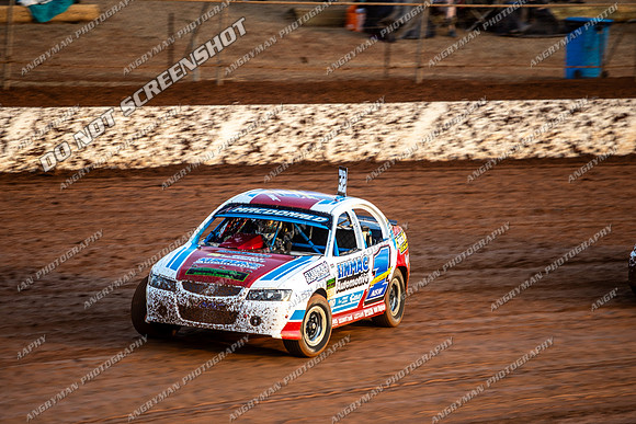 Modified 32 Q32 - Sunday-5