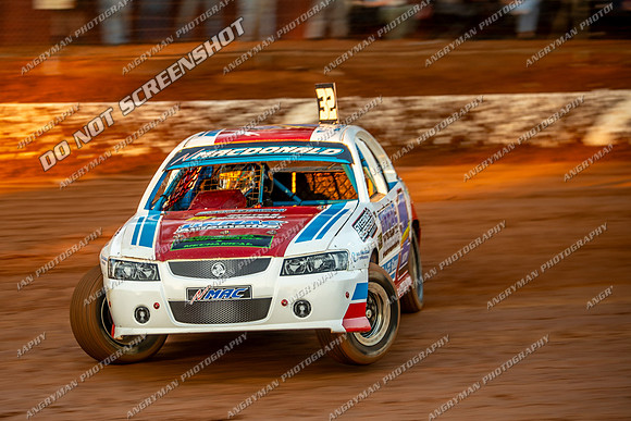 Modified 32 Q32 - Saturday-8