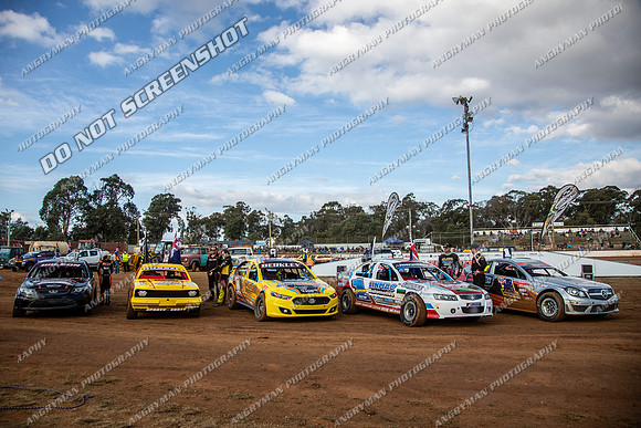 Modified 32 Q32 - Sunday-2