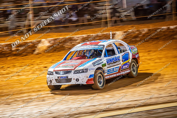 Modified 32 Q32 - Sunday-14
