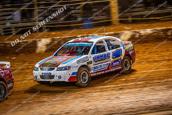 Modified 32 Q32 - Sunday-15