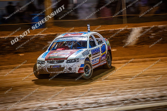 Modified 32 Q32 - Sunday-16