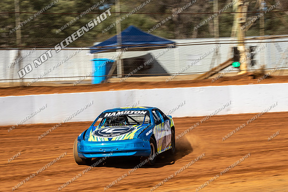 Modified 66 Q66 - Practice