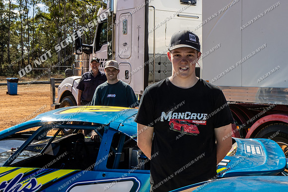 Modified Q2 Q66 - Practice-4