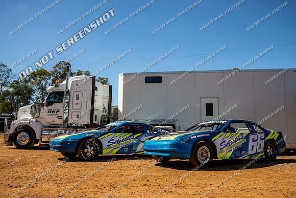Modified Q2 Q66 - Practice