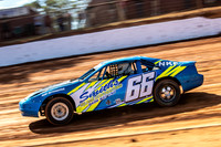 Modified 66 Q66 - Practice-4