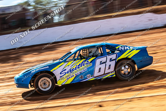 Modified 66 Q66 - Practice-4