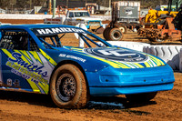 Modified 66 Q66 - Practice-9