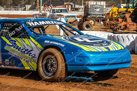 Modified 66 Q66 - Practice-9