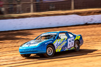 Modified 66 Q66 - Practice-5