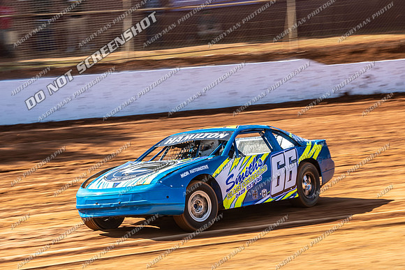Modified 66 Q66 - Practice-5