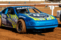 Modified 66 Q66 - Practice-8