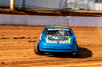 Modified 66 Q66 - Practice-2