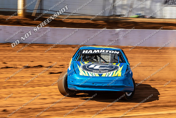 Modified 66 Q66 - Practice-2