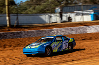 Modified 66 Q66 - Practice-6