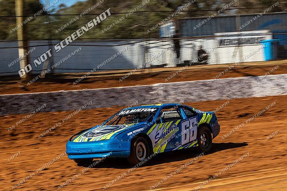 Modified 66 Q66 - Practice-6