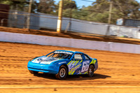 Modified 66 Q66 - Practice-3