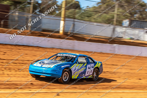 Modified 66 Q66 - Practice-3