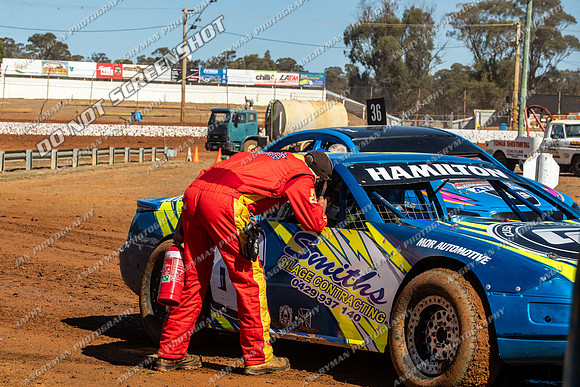 Modified 66 Q66 - Practice-7