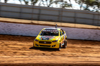 Modified 9 Q9 - Practice-14