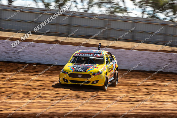 Modified 9 Q9 - Practice-14