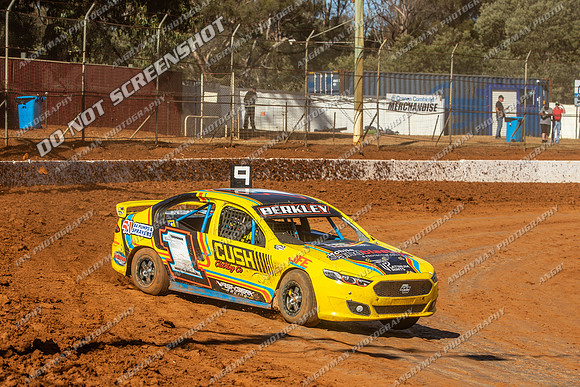 Modified 9 Q9 - Practice-28