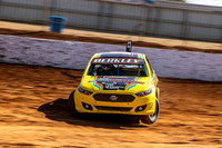 Modified 9 Q9 - Practice-15