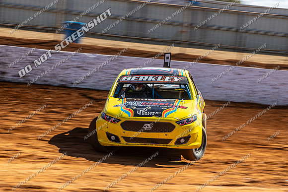 Modified 9 Q9 - Practice-15