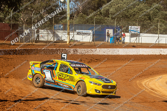 Modified 9 Q9 - Practice-29