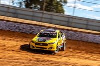 Modified 9 Q9 - Practice-16