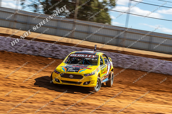 Modified 9 Q9 - Practice-16