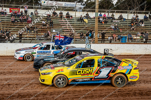 Modified 9 Q9 - Sunday copy