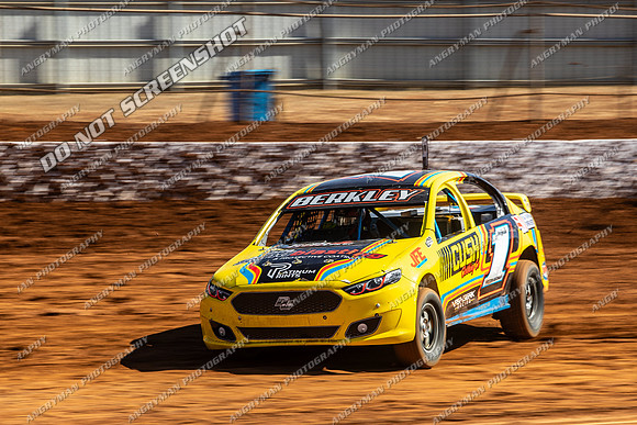 Modified 9 Q9 - Practice-12