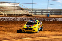Modified 9 Q9 - Practice-13